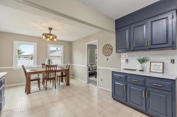 $699,900 | 20 Surrey Drive, Hazlet, NJ 07730