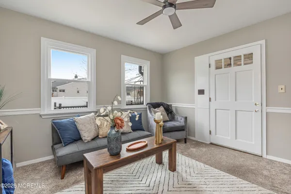 $699,900 | 20 Surrey Drive, Hazlet, NJ 07730