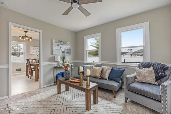 $699,900 | 20 Surrey Drive, Hazlet, NJ 07730