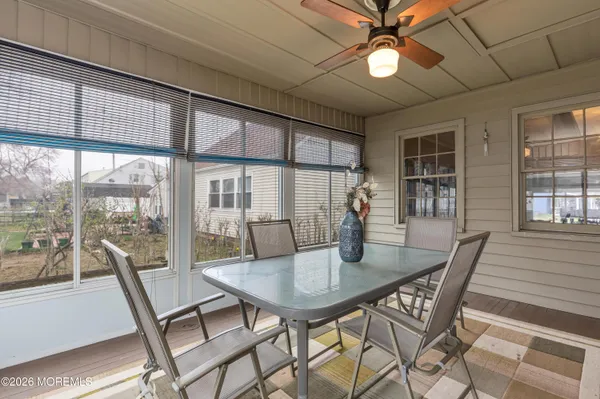 $699,900 | 20 Surrey Drive, Hazlet, NJ 07730