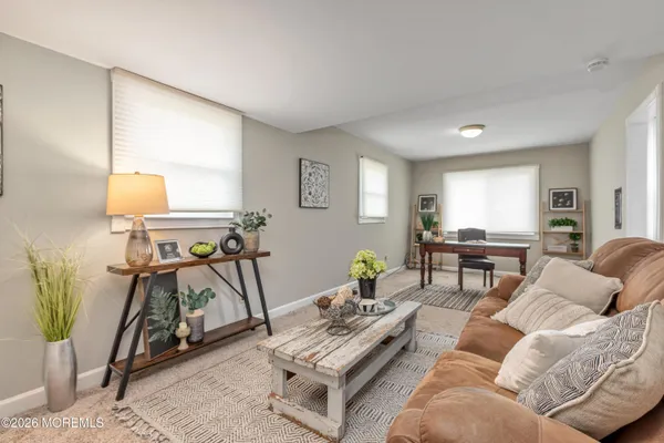 $699,900 | 20 Surrey Drive, Hazlet, NJ 07730