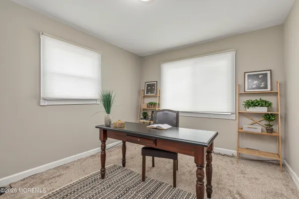 $699,900 | 20 Surrey Drive, Hazlet, NJ 07730