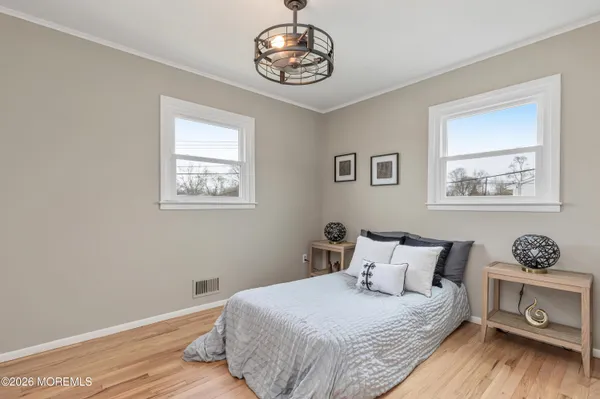 $699,900 | 20 Surrey Drive, Hazlet, NJ 07730