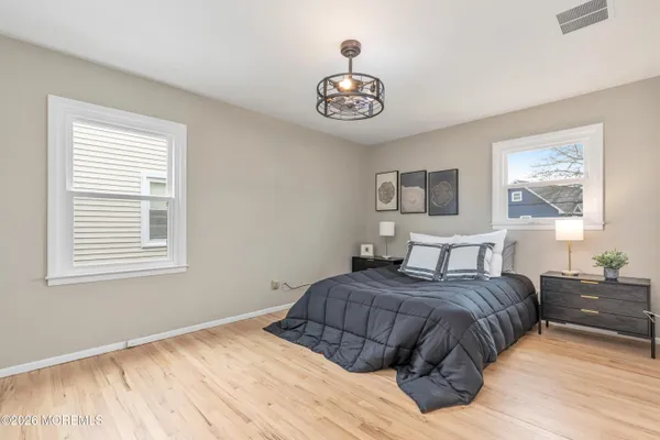 $699,900 | 20 Surrey Drive, Hazlet, NJ 07730