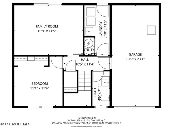 $699,900 | 20 Surrey Drive, Hazlet, NJ 07730