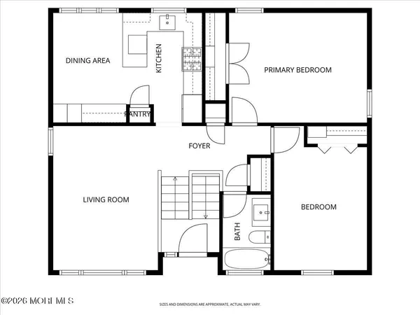 $699,900 | 20 Surrey Drive, Hazlet, NJ 07730