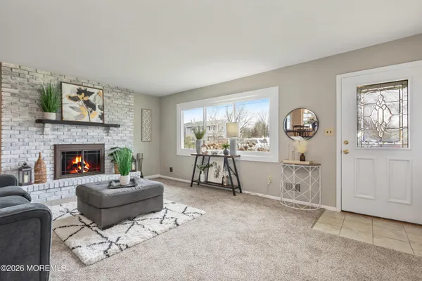 $699,900 | 20 Surrey Drive, Hazlet, NJ 07730