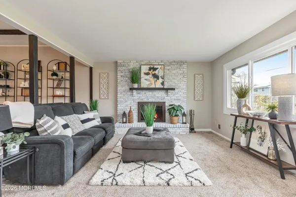 $699,900 | 20 Surrey Drive, Hazlet, NJ 07730