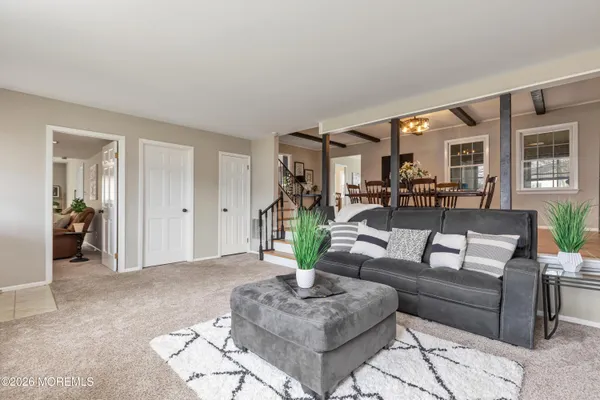 $699,900 | 20 Surrey Drive, Hazlet, NJ 07730