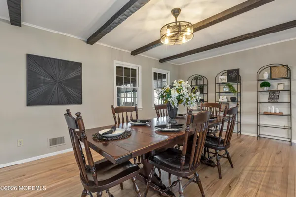 $699,900 | 20 Surrey Drive, Hazlet, NJ 07730