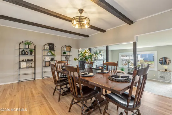 $699,900 | 20 Surrey Drive, Hazlet, NJ 07730