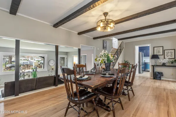 $699,900 | 20 Surrey Drive, Hazlet, NJ 07730