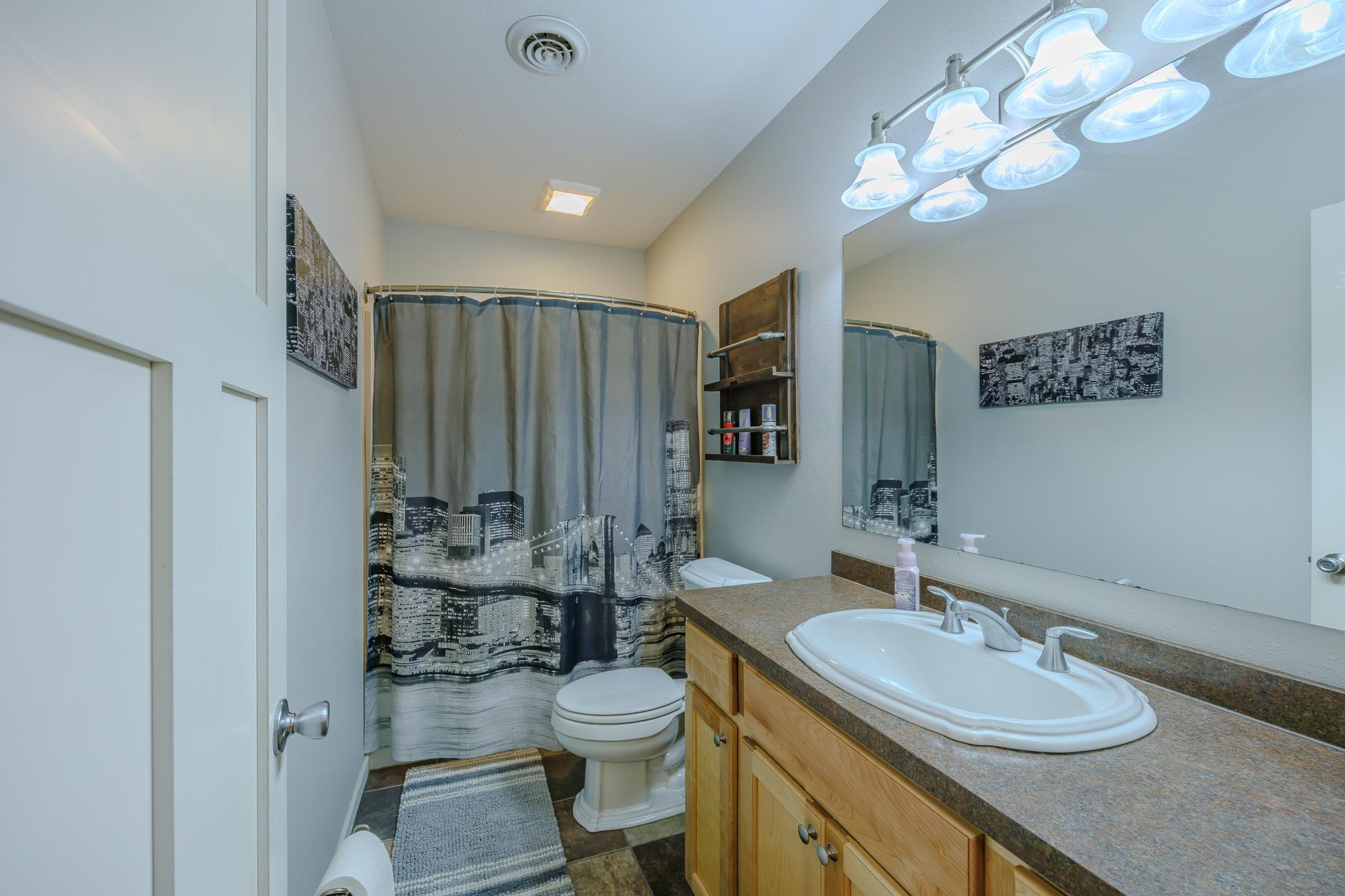 1320 Whiting Road Northwest, Unit 39 Bemidji, MN 56601 - Photo 46 of 95