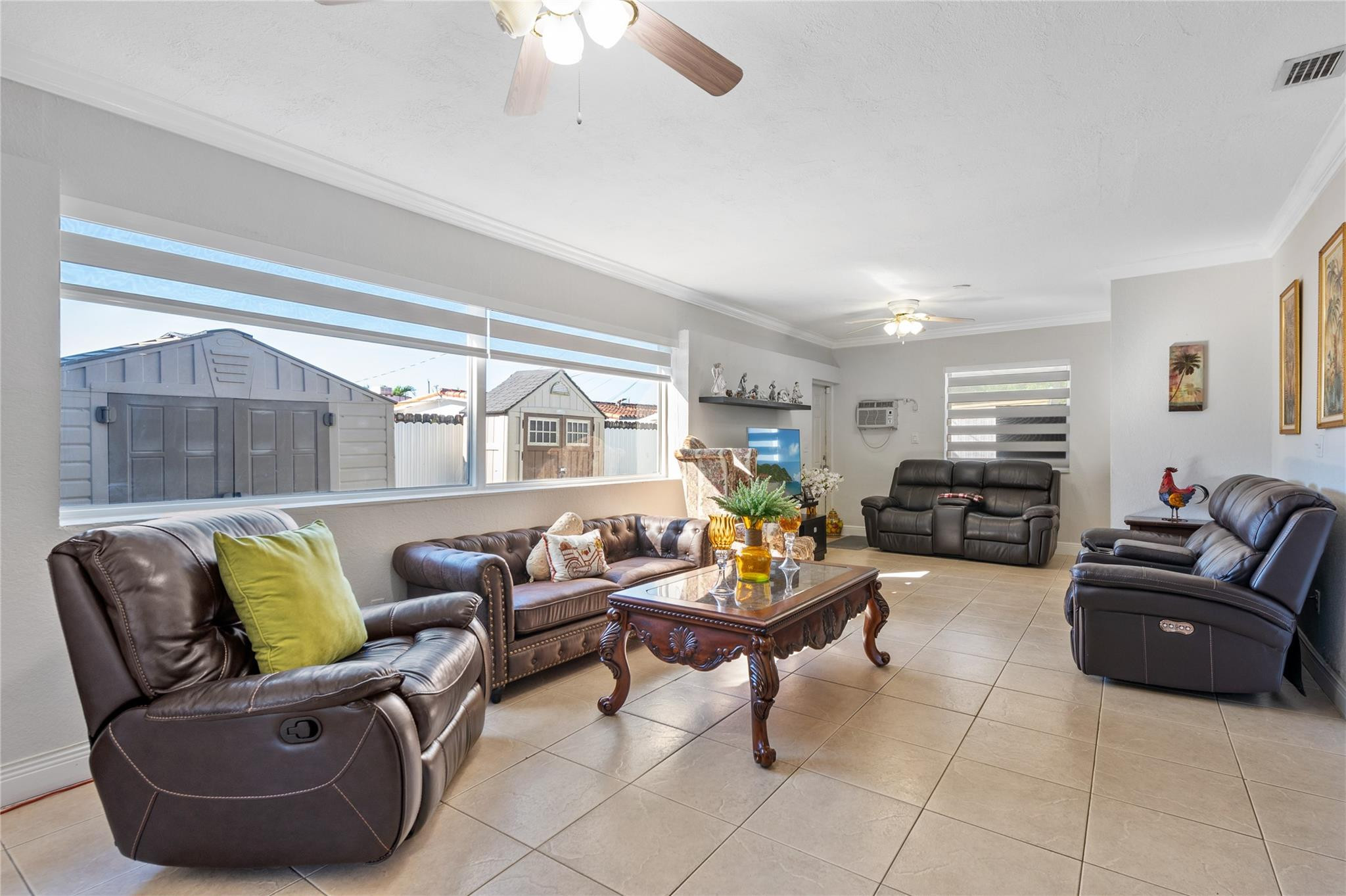 970 West 68th Street Hialeah, FL 33014 - Photo 14 of 28 Photo 14