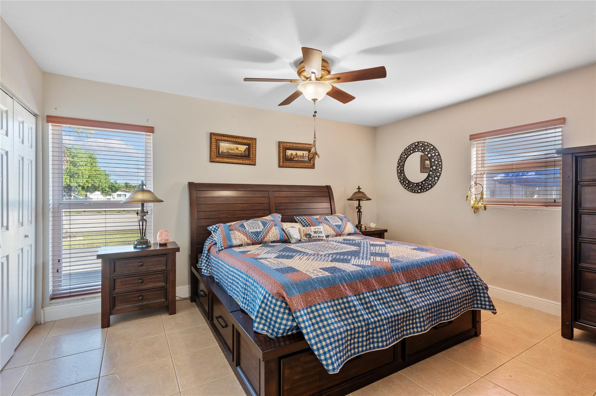 970 West 68th Street Hialeah, FL 33014 - Photo 17 of 28 Photo 17