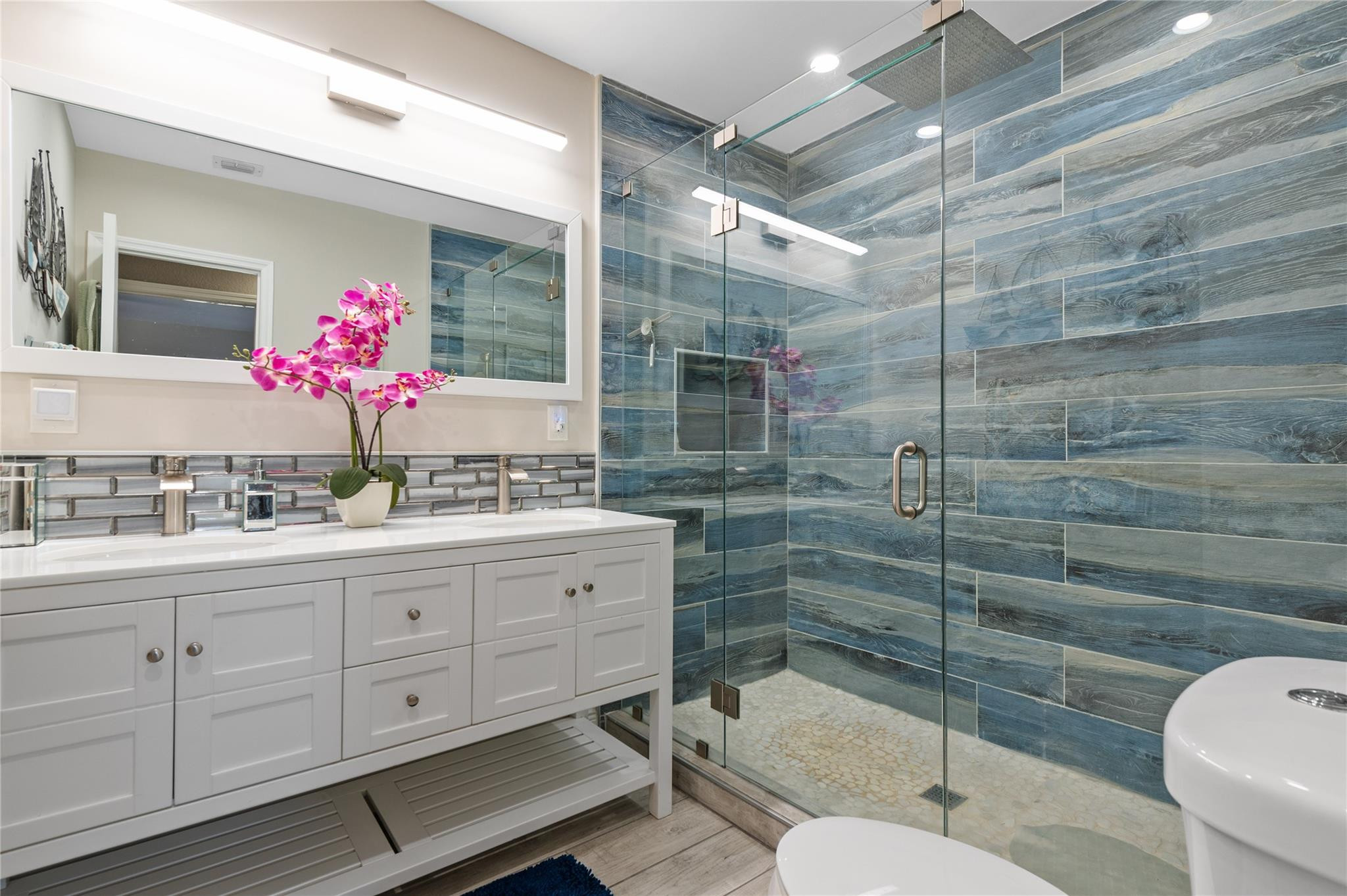 970 West 68th Street Hialeah, FL 33014 - Photo 19 of 28 Photo 19