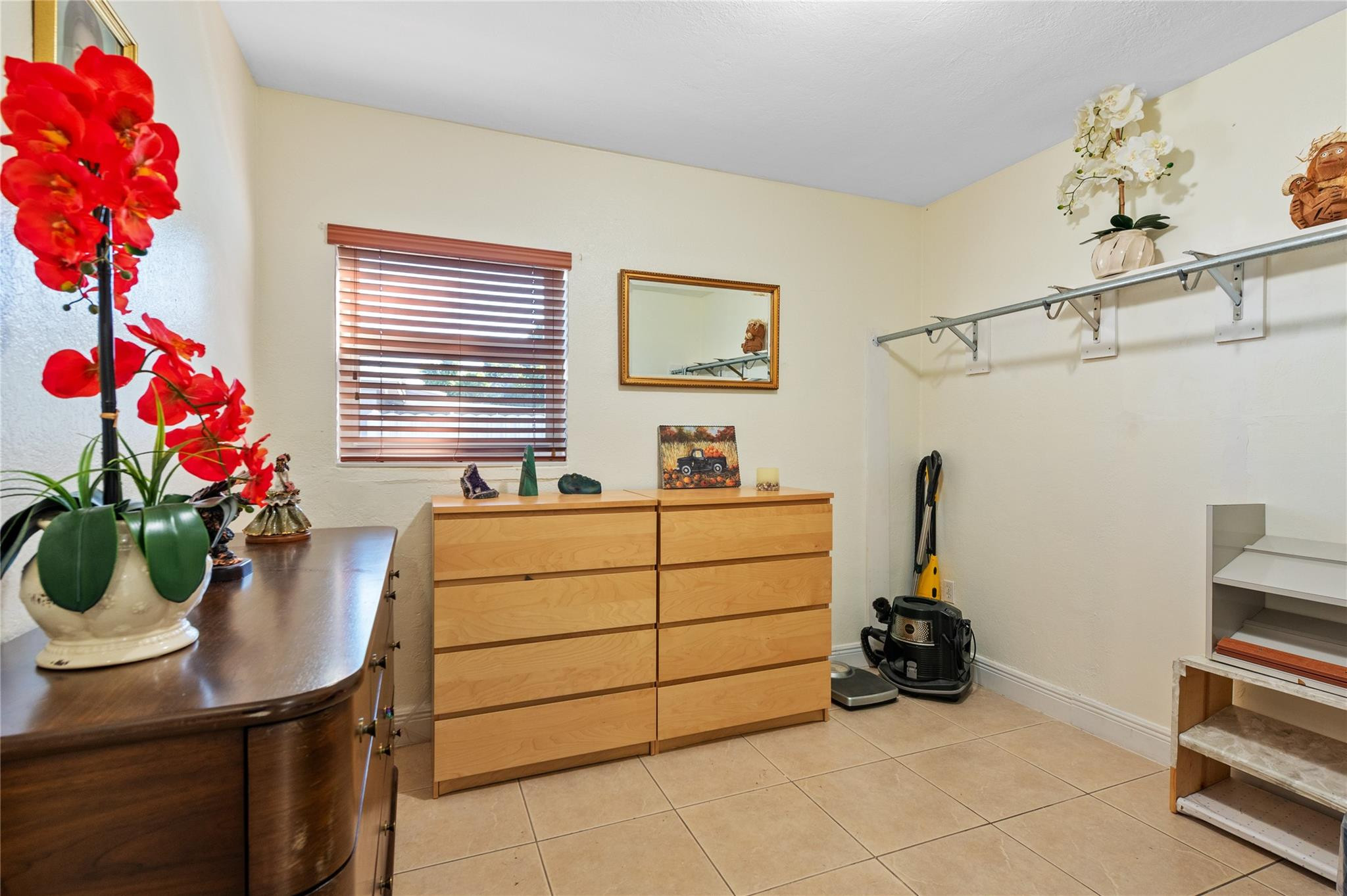 970 West 68th Street Hialeah, FL 33014 - Photo 20 of 28 Photo 20