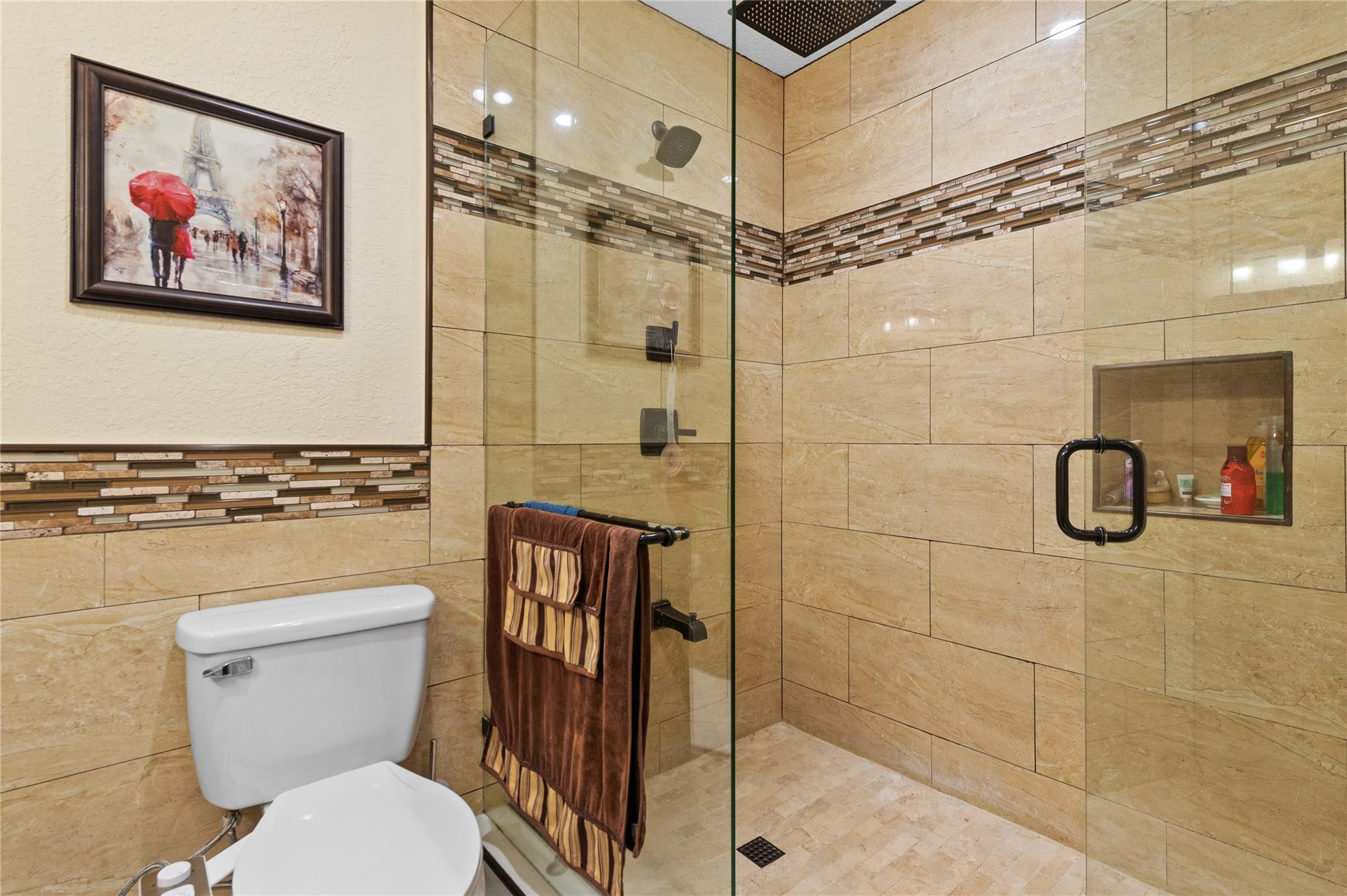 970 West 68th Street Hialeah, FL 33014 - Photo 21 of 28 Photo 21