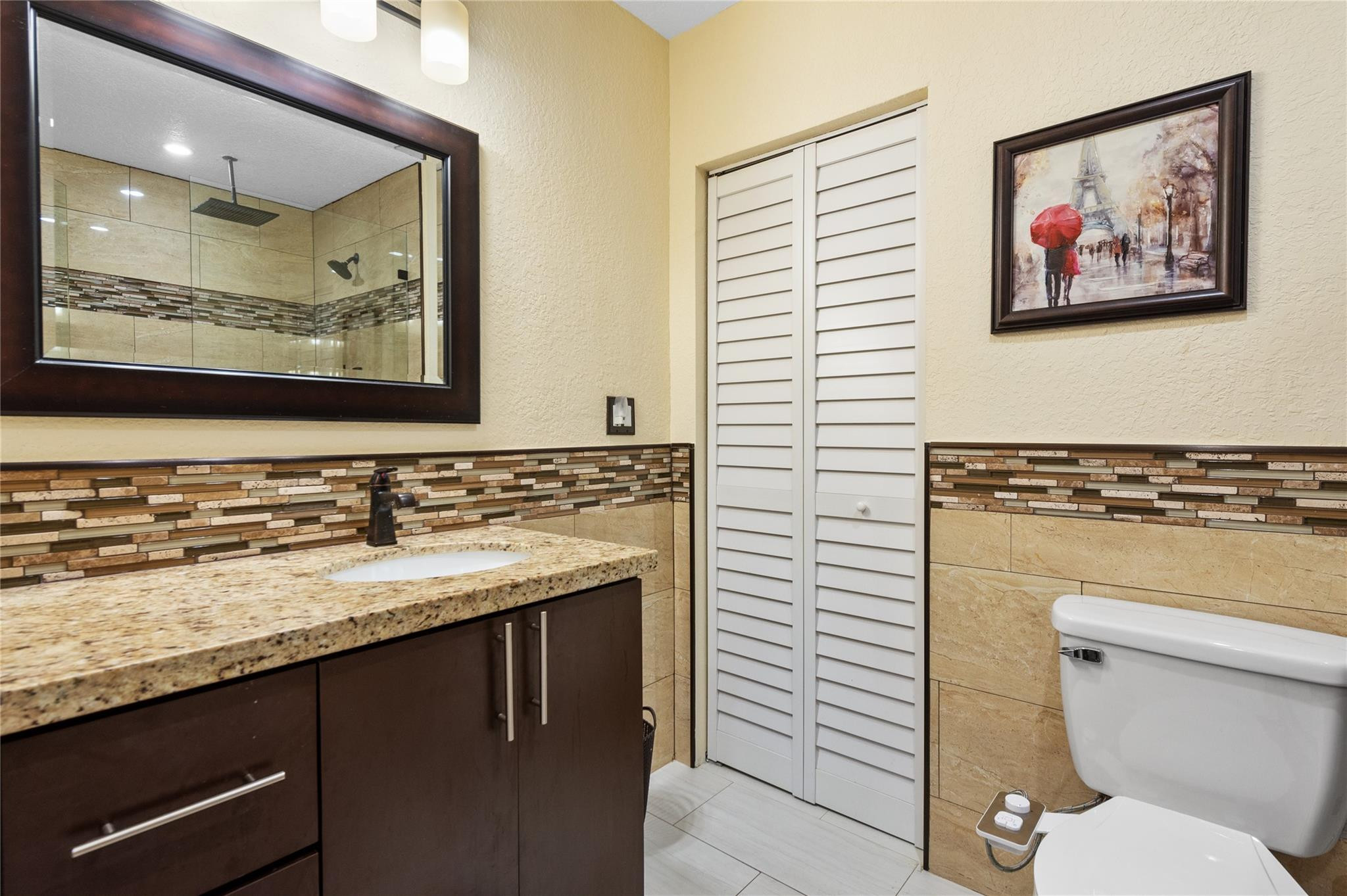 970 West 68th Street Hialeah, FL 33014 - Photo 22 of 28 Photo 22