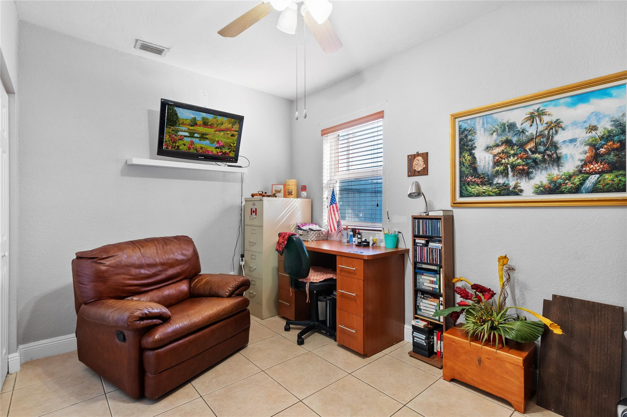 970 West 68th Street Hialeah, FL 33014 - Photo 23 of 28 Photo 23