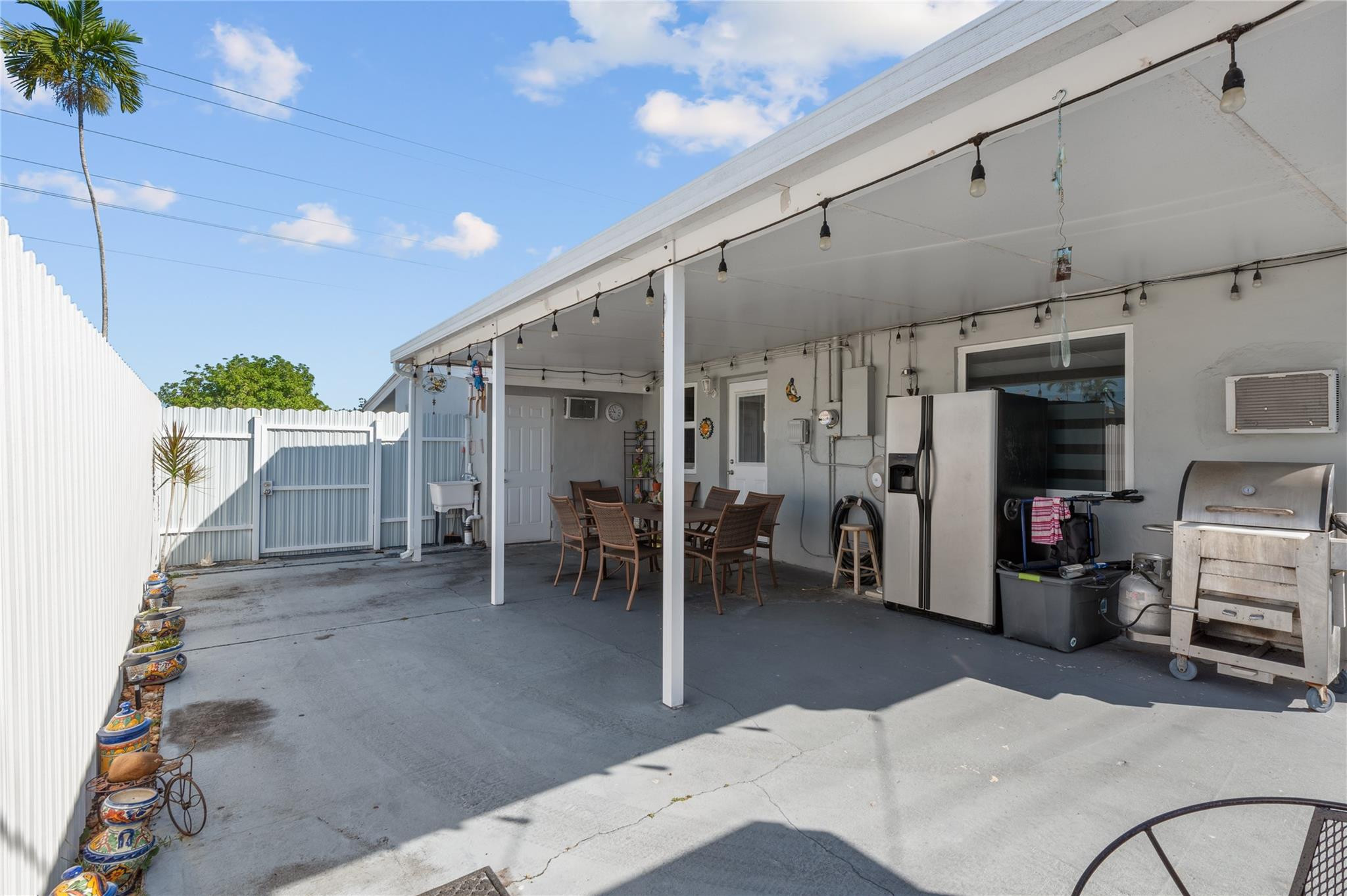 970 West 68th Street Hialeah, FL 33014 - Photo 26 of 28 Photo 26