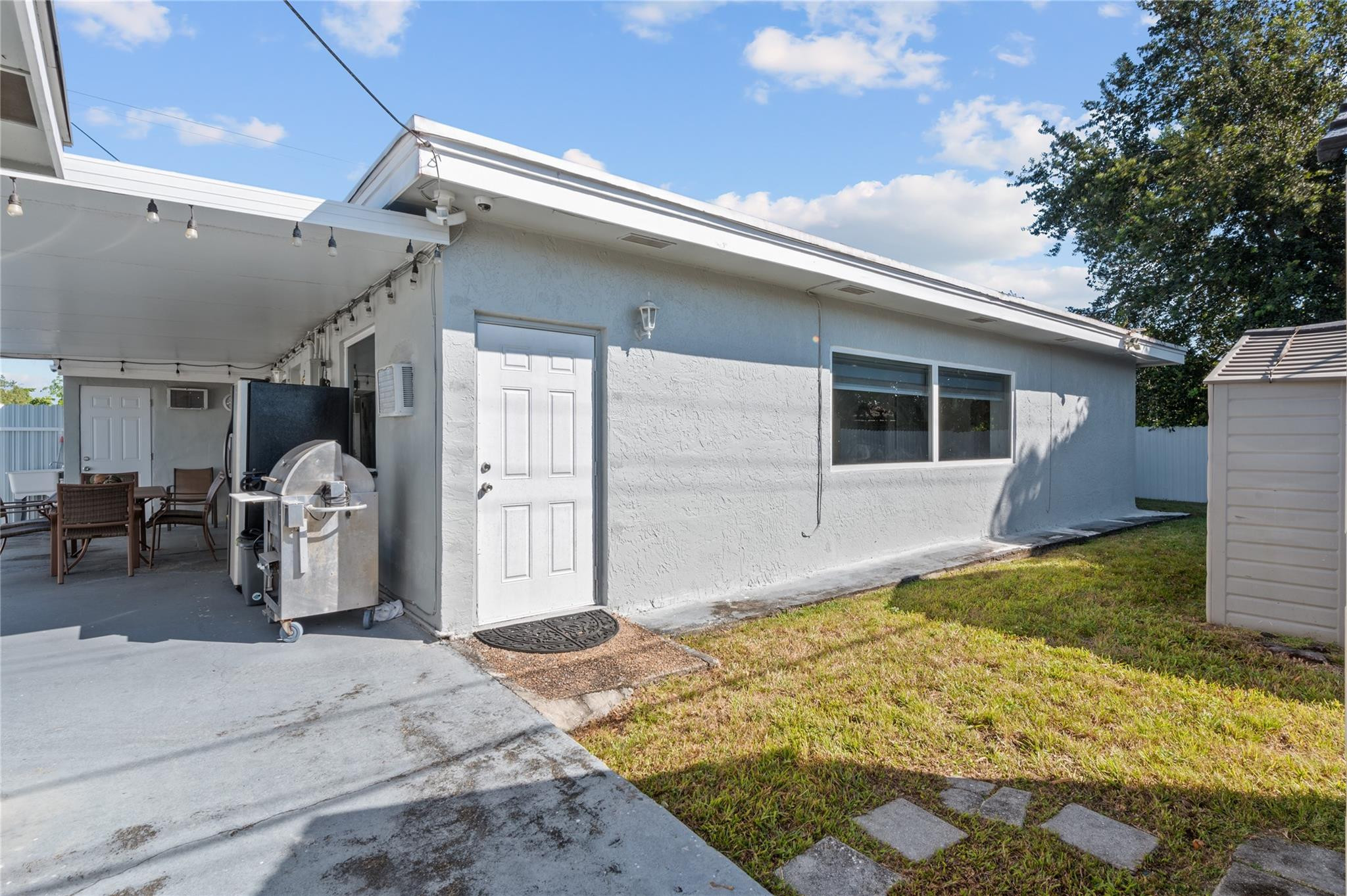 970 West 68th Street Hialeah, FL 33014 - Photo 27 of 28 Photo 27