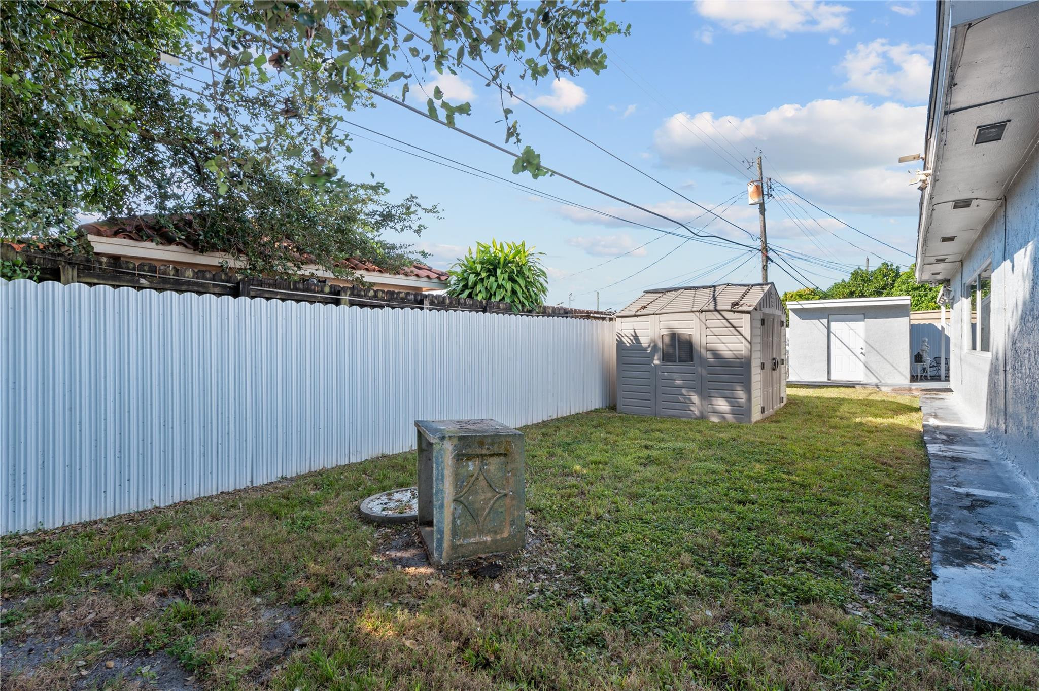 970 West 68th Street Hialeah, FL 33014 - Photo 28 of 28 Photo 28