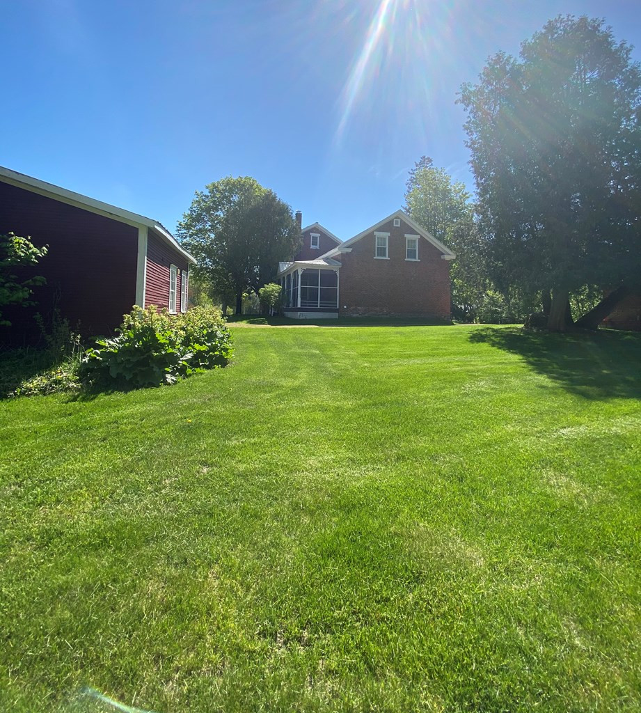 67 Ashley Road Plattsburgh, NY 12901 - Photo 47 of 51 Gallery Image 47