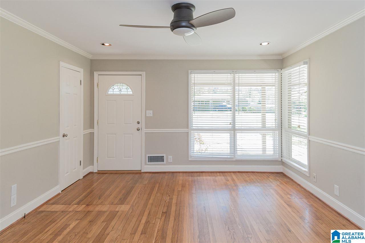 3212 Ridgely Court Birmingham, AL 35243 - Photo 6 of 36