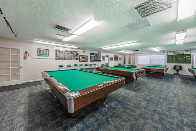 $215,000 | 5925 Shore Boulevard South, Unit 505, Gulfport, FL 33707