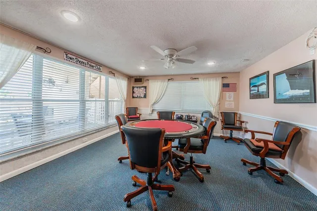 $215,000 | 5925 Shore Boulevard South, Unit 505, Gulfport, FL 33707