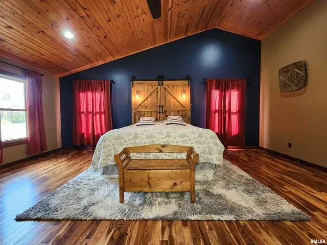 $779,000 | 253 Ween Road, De Soto, IL 62924