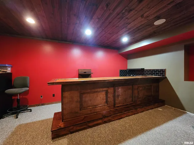 $779,000 | 253 Ween Road, De Soto, IL 62924