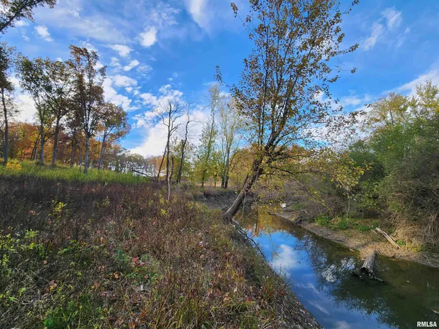 $779,000 | 253 Ween Road, De Soto, IL 62924