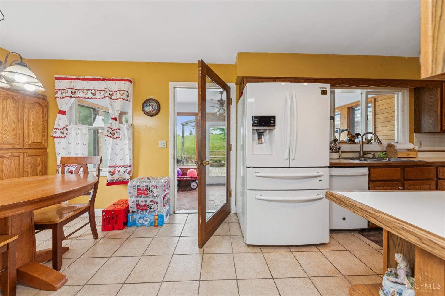 3430 Hamilton New London Road Hamilton, OH 45013 - Photo 13 of 46