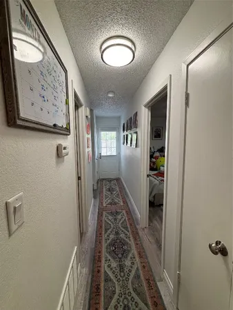 $1,700 | 30 Oak Villa Road, Canyon Lake, TX 78133