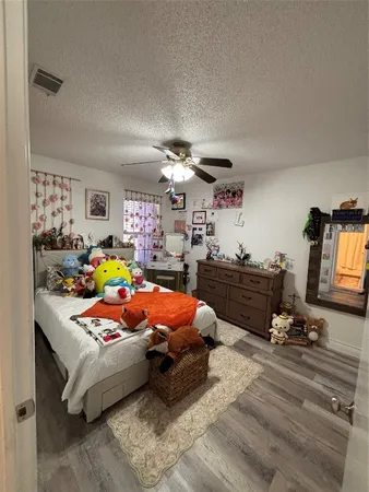 $1,700 | 30 Oak Villa Road, Canyon Lake, TX 78133