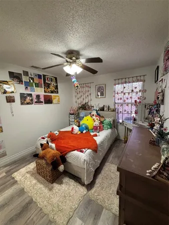 $1,700 | 30 Oak Villa Road, Canyon Lake, TX 78133