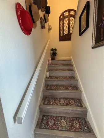 $1,700 | 30 Oak Villa Road, Canyon Lake, TX 78133