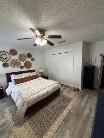 $1,700 | 30 Oak Villa Road, Canyon Lake, TX 78133