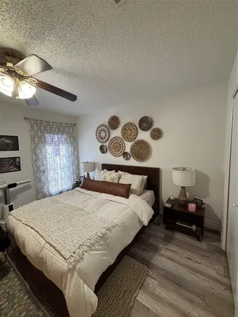 $1,700 | 30 Oak Villa Road, Canyon Lake, TX 78133