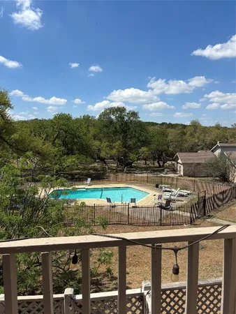$1,700 | 30 Oak Villa Road, Canyon Lake, TX 78133