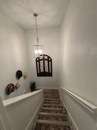 $1,700 | 30 Oak Villa Road, Canyon Lake, TX 78133