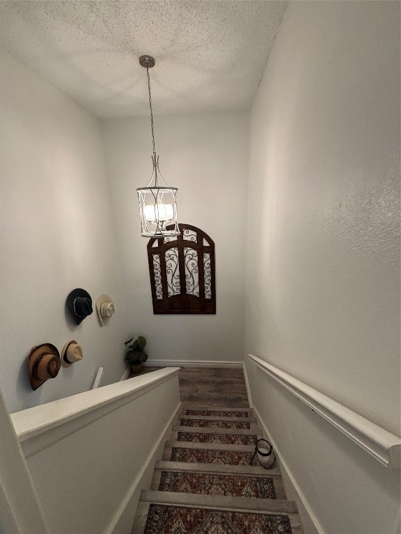 30 Oak Villa Road Canyon Lake, TX 78133 - Photo 24 of 29 Downstairs to main living.