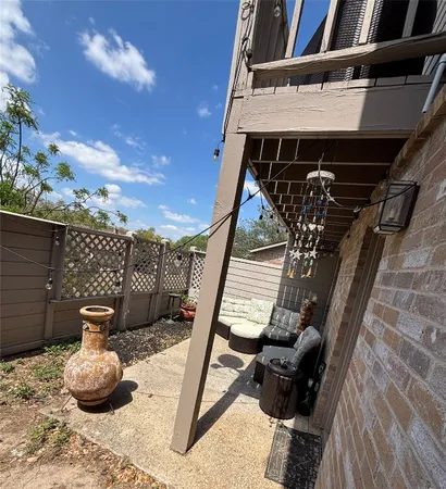 $1,700 | 30 Oak Villa Road, Canyon Lake, TX 78133