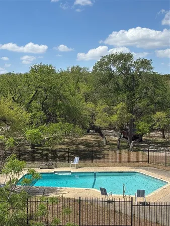 $1,700 | 30 Oak Villa Road, Canyon Lake, TX 78133