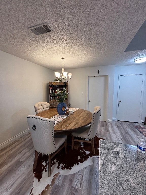 30 Oak Villa Road Canyon Lake, TX 78133 - Photo 7 of 29 a view of a workspace with furniture