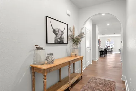 $699,000 | 12483 Bagley Way, Parker, CO 80134