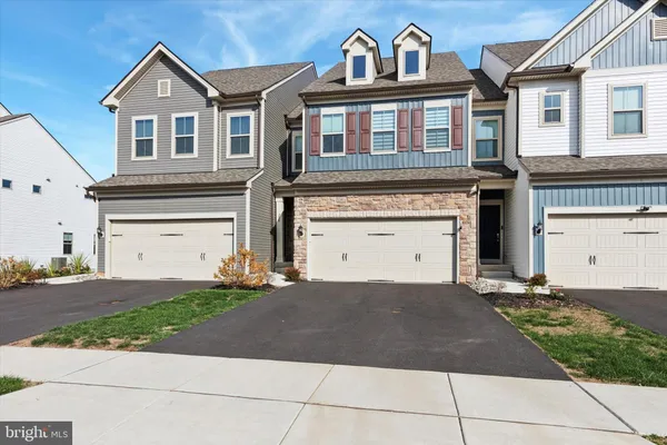 $564,900 | 708 Finlay Drive, Souderton, PA 18964