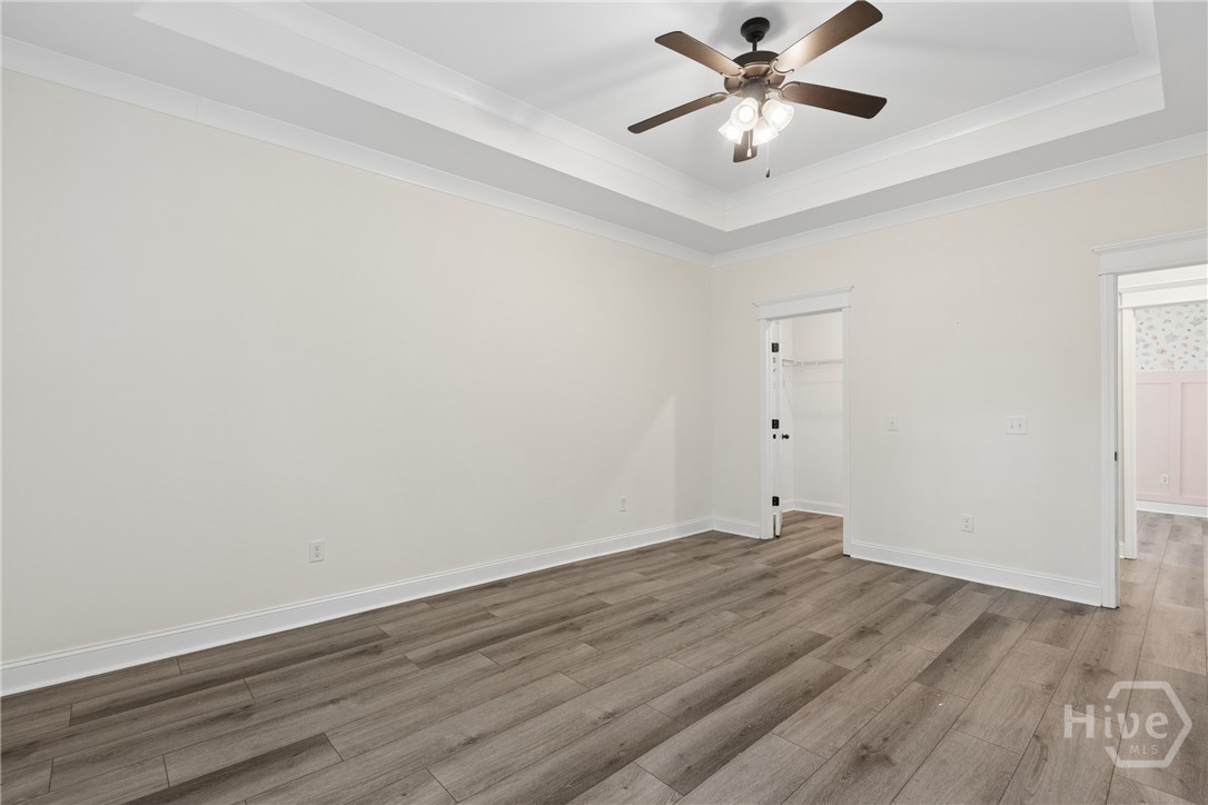 3241 Isle Of Wight Road Midway, GA 31320 - Photo 23 of 41